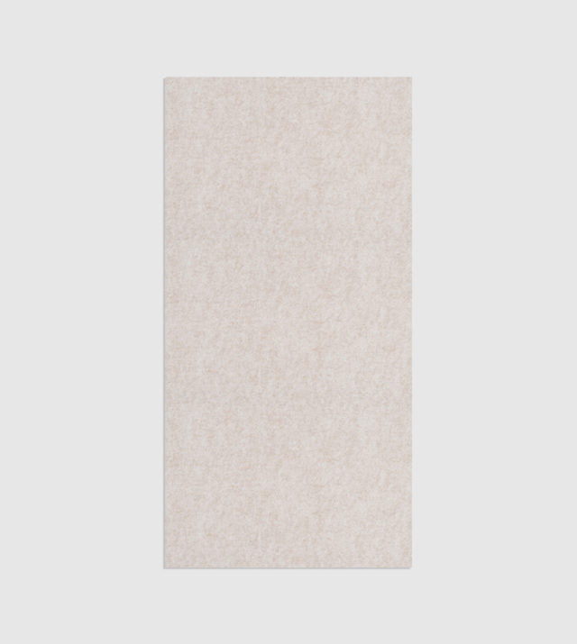 Mellow Panel