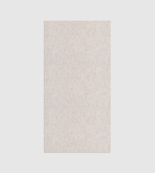 Mellow Panel