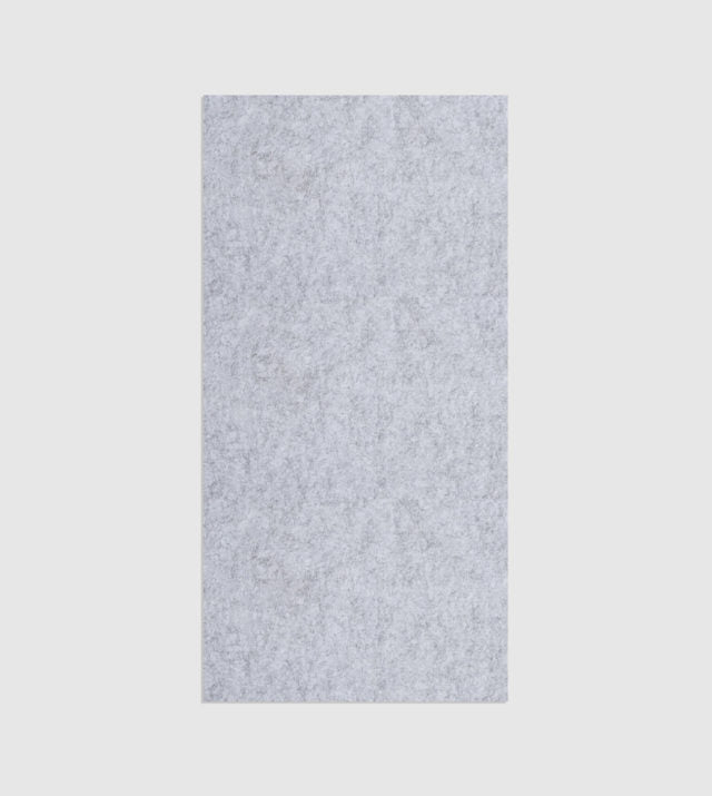 Mellow Panel