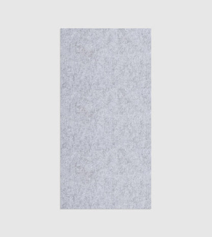 Mellow Panel